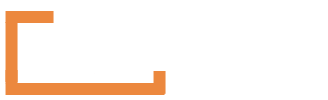 Sona Networks Pvt. Ltd'- A stylized letter 'S' with interconnected network lines representing IT services and networking expertise.