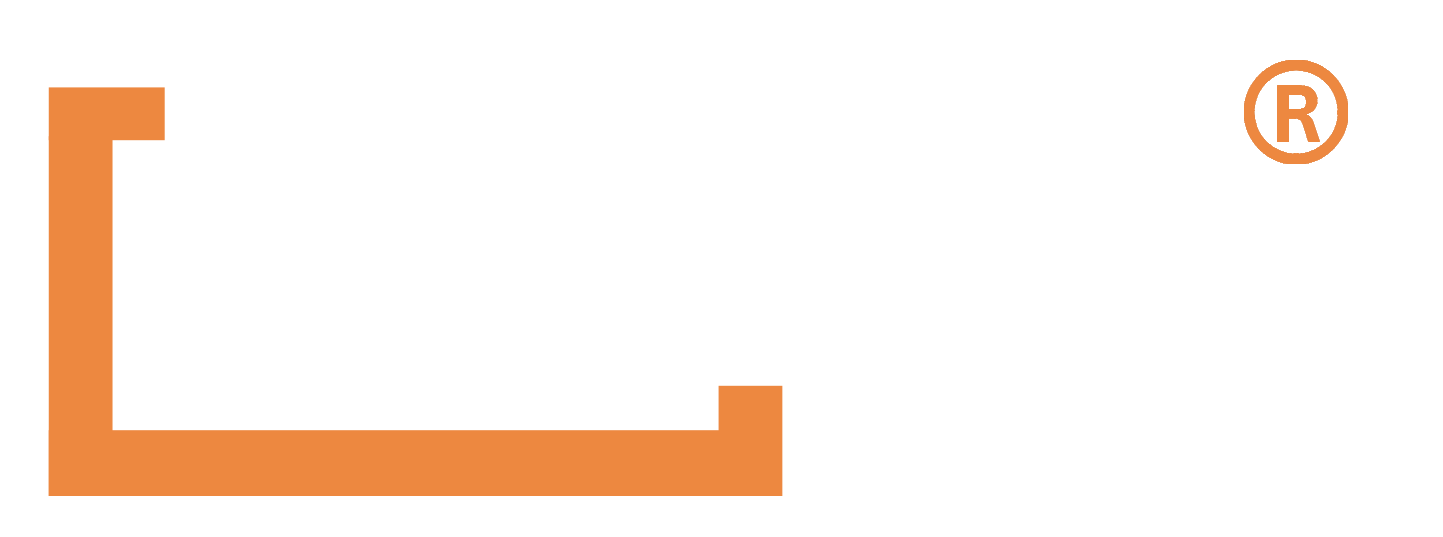 Sona Networks Pvt. Ltd'- A stylized letter 'S' with interconnected network lines representing IT services and networking expertise.